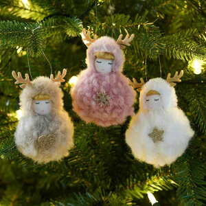 NX}X  ʂ NX}XV[ l` Mtg NX}Xc[ y_g AWg fR[V I[ig 킢