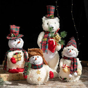 NX}X  NX}XV[ Ⴞ N} ʂ ze  NX}X V[ fR[V 킢 V[Y Cxg