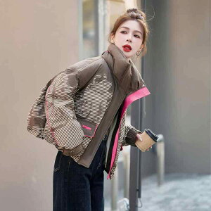 _E WPbg ~ fB[X V[g t[ht  g h JWA AE^[ ؍  K