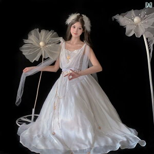 [^ hX GKg TXy_[ `F[t  zCg  O RX`[ vZX ̎q 킢 K[[ 