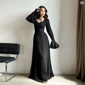 s[X SVbN ubN hX GKg ZNV[ i nCEGXg tďH   p[eB[ XNGAlbN X^CbV O Be[W