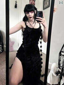 SVbN ߑ s[X ubN hX [^ ZNV[ RX`[ nEB _[N nCEGXg tďH    p[eB[ TXy_[