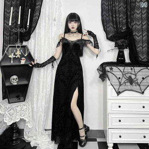 SVbN ߑ s[X hX TXy_[  nEB V_[ fB[X [^ RX`[ nCEGXg tďH ubN O ZNV[