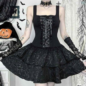 SVbN ߑ s[X hX V[g fB[X _[N nEB [^ nCEGXg TXy_[ tďH XNGAlbN ubN p[eB[ { ZNV[