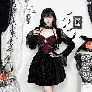 SVbN ߑ s[X nEB [^ hX  [X NX nCEGXg tďH _[N ubN ZNV[ ԕ RX`[ p[eB[  