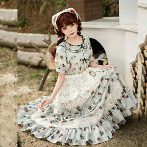 [^hX Ã N s[X Gv [X t { V[ Xg[ d  VtH Jg[ t[ }eBbN 킢