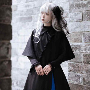 P[v }g V[ [^ AVg[ hXAbv    SVbN AVg[ _炩 GKg g t@^W[