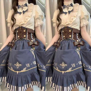 [^ uEX `[XJ[g t [X {  sX`F SVbN EGXgC AoMh Be[W K[[ ߑ RX`[