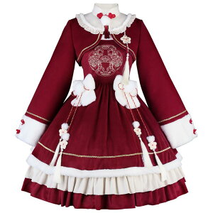 [^hX N TXy_[XJ[g P[v V[ t { t@[ {{ Ԕ ߑ NX}X RX`[ Cxg |bv t@^W[