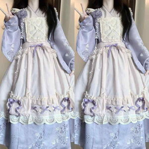 [^hX s[X `[XJ[g Gv [X t {  h[ tt VtH K[[ }eBbN 킢