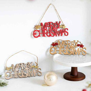 NX}X ؐ p ^O bZ[Wv[g NX}Xc[ fR[V NX}XfUC giJC I[ig fR[V