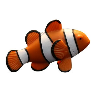 JNN}m~ Cm tBMA ͌^  zr[ l` RNV CeA ~j`A A ͋[  q v[g Mы