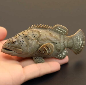  Cm tBMA ͌^  zr[ l` RNV CeA ~j`A A q V~[V n^ v[g i 