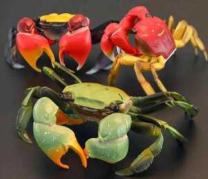 Jj Nu Cm tBMA ͌^  zr[ l` RNV CeA ~j`A A q V~[V Mtg i 