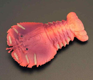 エビ 海洋生物 フィギュア 模型 おもちゃ ホビー 人形 コレクション インテリア ミニチュア リアル 子供 シミュレーション プレゼント 装飾品 教育