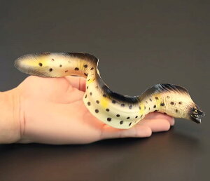 �E�c�{ �C�m���� �t�B�M���A �͌^ �������� �z�r�[ �l�` �R���N�V���� �C���e���A �~�j�`���A ���A�� �q�� �V�~�����[�V���� �v���[���g �����i ����