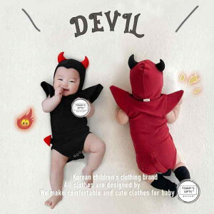 xr[EFA Ԃ nEB fr p[X   Xqt Vv 킢 Cxg  c