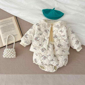 xr[EFA ̎q Ԃ ԕ c[s[X H~ J[fBKt Tybg Zbg K[[   c o