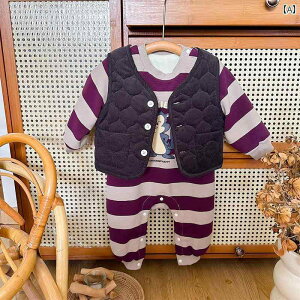 xr[EFA Ԃ ~ N  g xXgt c[s[X p[X h JWA  o