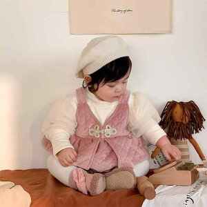 xr[EFA Ԃ `Ci LeBO t[X Tybg ̎q XJ[g H~ N h K 