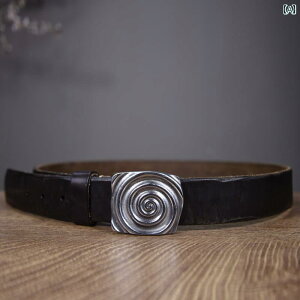 xg JWA Y | obN [Y  w 傫߃TCY |pI g Y{ jp am GKg NVbN