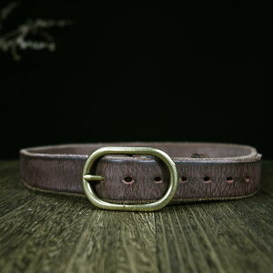 xg JWA j  w v  obN Y pc t@bV g A ϋv L Cbh ubN