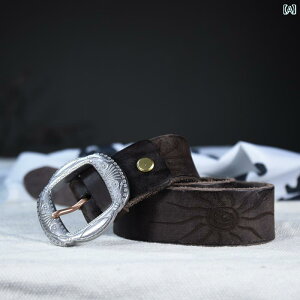 xg JWA fB[X Y wv  g Y{ t@bV XeX obN  j v