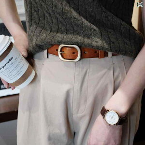 xg JWA fB[X Y  obN A ϋv wv \tg g t@bV