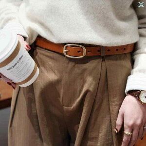 xg JWA  ^J obN A VbN g v fB[X X^CbV   J[L ubN