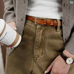 xg JWA fB[X ׂ g  obN A U[  _  W[Y t@bV  GKg