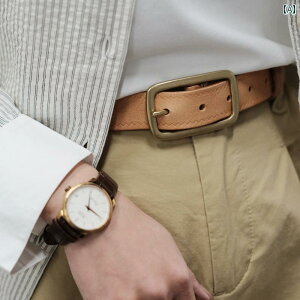 xg JWA fB[X Y  obN wv l g A Vv t@bV ϋv VbN