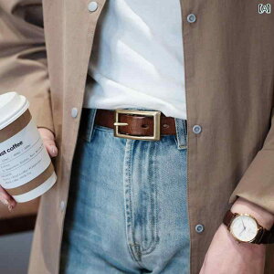 xg JWA fB[X Y uE XNGA obN A v jp t@bV g GKg 