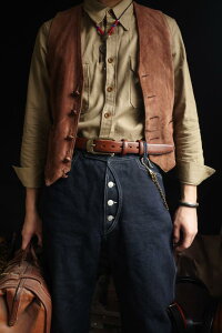 xg JWA Õ U[ AJ g j Be[W  wv  v[g Y W[