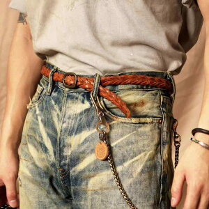 xg JWA U[ fB[X Y A ҂ݍ Be[W _[WH ׂ jZbNX 23cm 