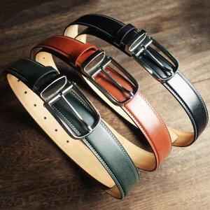 xg JWA ueBbV j pX^C Y rWlX tH[} obN wv Y{ ϋv GKg