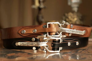 xg JWA U[ Be[W fB[X Y jp AJX^C g tbN Lo[ obN 