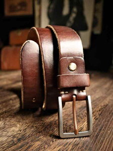 xg JWA wv Be[W A ϋv j X`[ obN Y Y{ t@bV