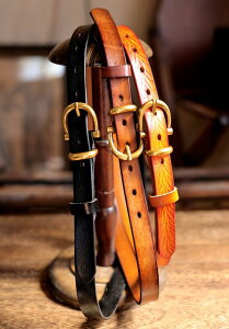 xg JWA  U[ fB[X g  obN ʋ Vv IW J[L ubN