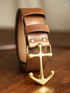 xg JWA j v ^J Vv t@bV obN ϋv g Y GKg