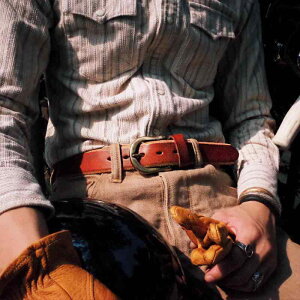 xg JWA U[ fB[X Y AeB[N ϋv g t@bV H jp