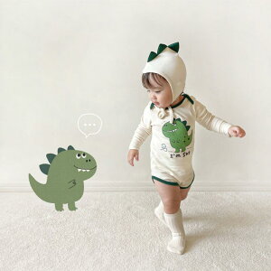 xr[EFA Ԃ j̎q  Xqt p[X V  tH Jo[I[ JWA 킢 Aj} t@bV