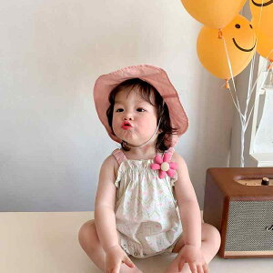 xr[EFA ̎q Ԃ ԕ X^CbV  Tybg Vv  K JWA o 킢 