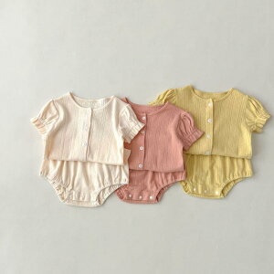 xr[EFA  ̎q Ԃ  J[fBK gbvX pc Zp[h Zbg Vv  o