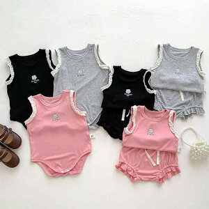 xr[EFA Ԃ ĕ  m[X[u Y{ ZbgAbv  c pW} Vv 킢 ۈ牀