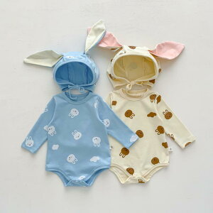 xr[EFA V oj[ tXq Ԃ tH p[X  K  c JWA o Aj}