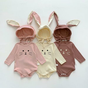 xr[EFA oj[ p[X tH  Aj} Xqt  JWA o K Ԃ ȒPE