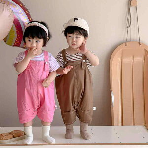 xr[EFA Ԃ  ėp I[o[I[ jp  o  c {[_[ gbvX Zbg Vv