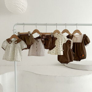 xr[EFA ̎q Ԃ ԕ p[X   c[s[X Zbg JWA Tybg o  c