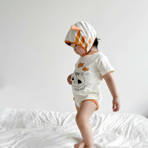 xr[EFA Ԃ LXq  p[X V  킢 JWA  ۈ牀 o