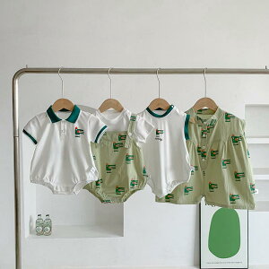 xr[EFA Ԃ j̎q X^CbV NR_C vg   p[X JWA Vv o